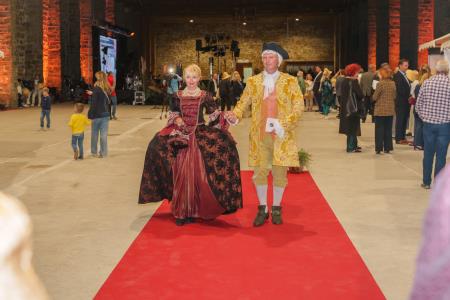 Festa del comune - 11.10.24-31